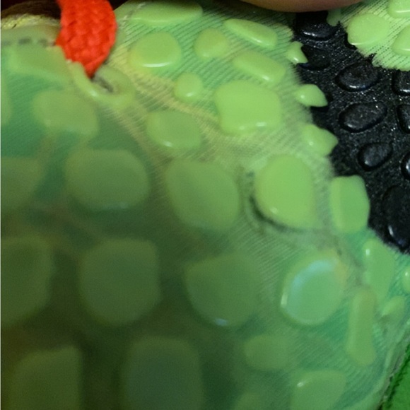 Sold - Picture 9 of 13